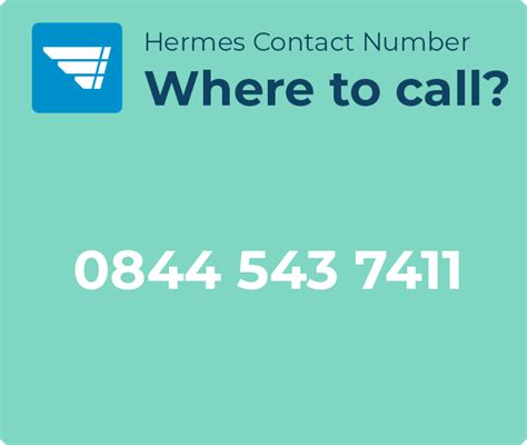 hermes contact number uk free phone|Hermes phone number UK free.